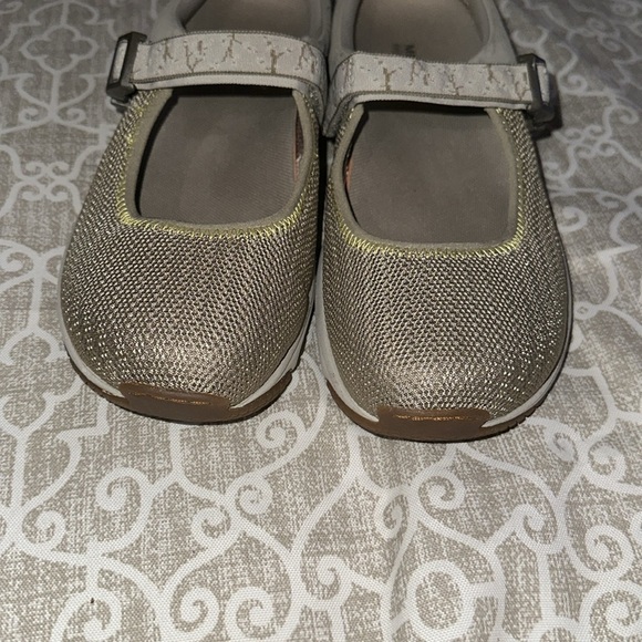 Womens Merrell Encore Slip on shoes sz 9 new - Picture 7 of 8